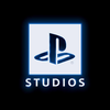 PlayStation Studios 官方4K开场动画 与PS5一同登场 2160p