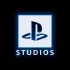 PlayStation Studios 官方4K开场动画 与PS5一同登场 2160p30