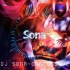 [DJ Sona]三形态频谱特效