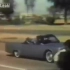 肯尼迪总统遇刺全程记录 SHOCKING- Unpublished Video JFK Assassination