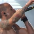 Linkin Park - Rock Am Ring 2014 - 720p 林肯公园
