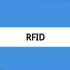 RFID介绍动画