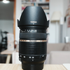 腾龙28-75 F2.8腾龙A