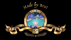 8750e5c38741e97844590aa7be9ed6618275dff9.png@280w_158h_1c_100q.jpg