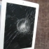 拒绝被宰！怎样自己给摔坏的iPad更换屏幕【简易教程】