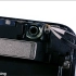 【苹果 ip10/iPhone X】拆机维修屏幕