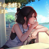 【无损音质】40首百听不厌的经典歌曲合集，每首都好听