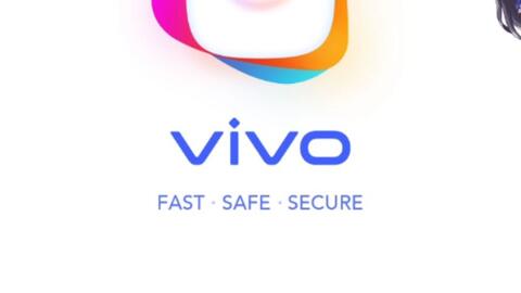 vivo应用商店下载的游戏是 875946d94817f0d93057f1ab99416e933d92fa7e.jpg@480w_270h_1c