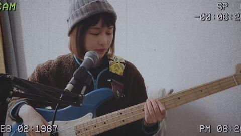 小斑马简谱_小斑马(5)