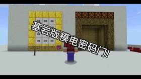 875ada17ccca5333bd1c9cd2f05e0ee8c75bbba9.jpg@280w_158h_1c_100q.jpg