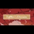 【Dream SMP动画/熟肉】Tubbo的梦想