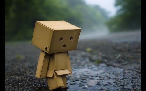 收藏 硬币- 稍后看马克一下~ 用手机看离线看更方便 孤独的人是可耻的