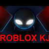 KJ21系列丨Roblox动画