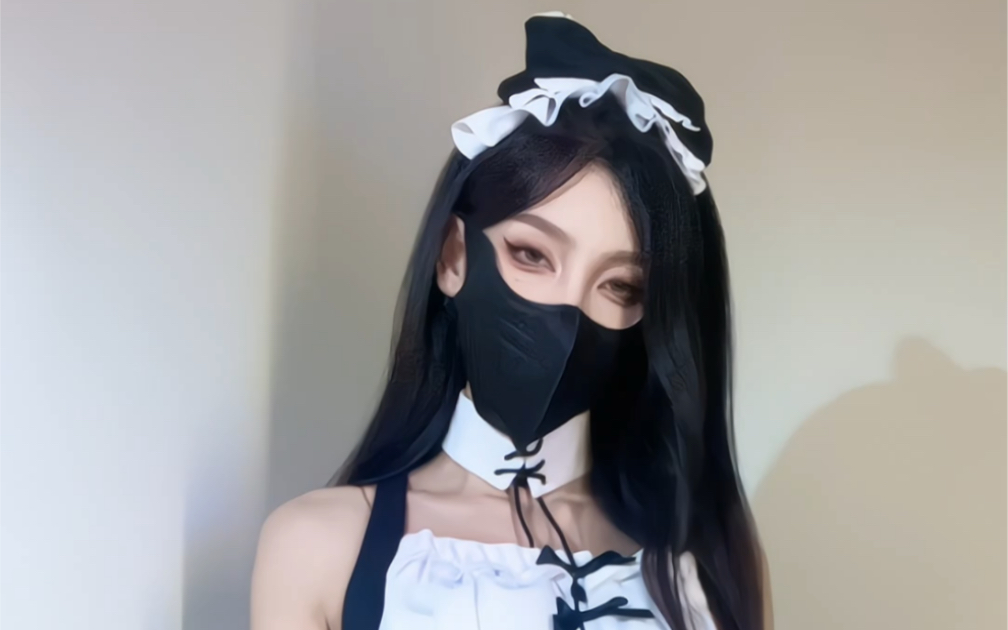 How do I get you? Flatbread or sweet talk?