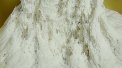 876f6bba5c5bd95b2d4356dff31dc1fb80706ff7.jpg@480w_270h_1c