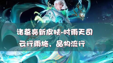 87752f2cf024dc0438ae0f4de8fcfa972bed21bc.jpg@480w_270h_1c