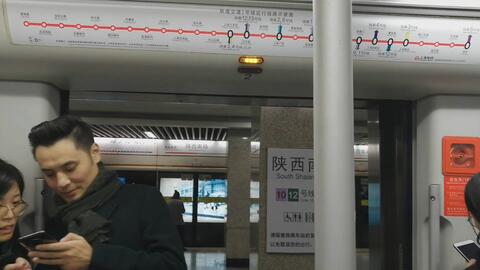 地铁运营公司 前景,地铁运营公司 前景怎么样