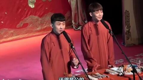 8779760e89abb6dc9b0a1101d66011d96096d43c.jpg@480w_270h_1c