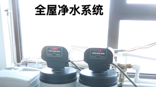 8779802518d73cafefe93247c7478e24fb44b233.jpg@310w_174h_1c_100q.jpg