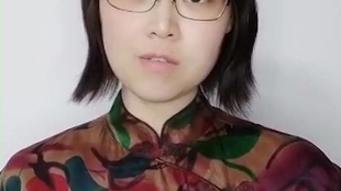 不侠古筝简谱_不谓侠古筝简谱(2)