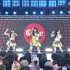 【SKE48 10期生＆11期生】2022.08.21「コカ・コーラ SUMMER STATION 音楽 LIVE」