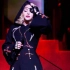 【超清】视听盛宴！Madonna-Madame X Tour 2020 全场