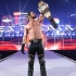 “世纪大劫案”▬Seth Rollins首次赢得WWE世界冠军