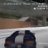 【游戏视频】PC《GTA3冬霜（终极mod）》剧情任务：蒸汽爆炸_超清(3825331)