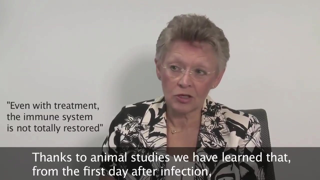 Nobel laureate,laureate nobel laureate professor franoise barré-sinoussi on hiv