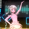 [PDAFT]Hand in Hand鉴赏pv_游戏热门视频