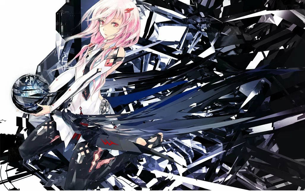 (自制)混剪音乐-泽野大神+silence等等视频在线