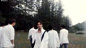879454abff2763335b1c4560e5101ccfbfdff74e.jpg@280w_158h_1c_100q.jpg