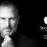 精心制作！苹果公司灵魂人物史蒂夫乔布斯的传奇一生，向神致敬！