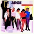 DeBarge - In a Special Way