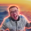 火⚡葬⚡场⚡之⚡歌