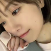 长濑麻美 あっぷっぷ