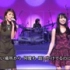 【720P】工藤静香 × 水樹奈奈 - 无言性感 (Music Fair 2014.04.05)