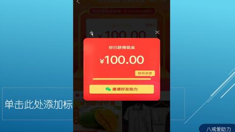 879f4aa55b6946e160fbc723da4862cf71e4701b.jpg@480w_270h_1c