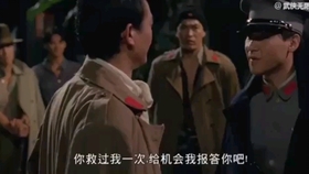 87a019961800d6f862340cc1acd8ce8f419e40dc.jpg@280w_158h_1c_100q.jpg
