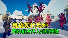 87a24ce0f5bd50978c445b453771200aa35ab9ec.jpg@280w_158h_1c_100q.jpg