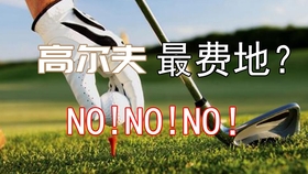 87a2aa42b9d0b75290fae9f6a69f3642e7bf19a8.jpg@280w_158h_1c_100q.jpg