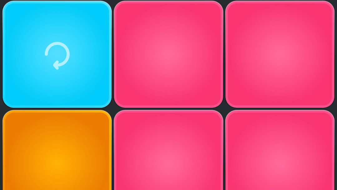 中年解说绝地求生