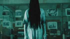 87a50b8d4b34a3865a453980419c79021d31e7c0.jpg@280w_158h_1c_100q.jpg