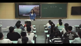 87a5bbaa8ce6515833f69448f0034019c85a92d4.jpg@280w_158h_1c_100q.jpg