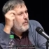 齐泽克论性别身份和跨性别主义 | Slavoj Zizek — Gender identity & Transgende