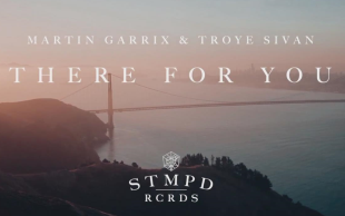 martingarrix标志壁纸,martingarrix壁纸 martingarrix&troyesivan||there for you mv(英文字幕)