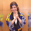 白石麻衣 instagram 20180703 - YouTube (720p