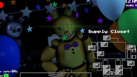 87aa290a03bf38b9950aba3d3ea78503495bdb0b.jpg@280w_158h_1c_100q.jpg