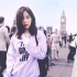 【抽吧中字】金泰妍的自制旅行记、日常vlog泰古TV中字持续更新