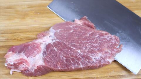 肉馅怎么剁好吃 87ad76618a3fc8ee22bcfa8042a432d925075318.jpg@480w_270h_1c